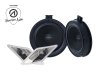 Wymiana CAR AUDIO w VW GrandCalifornia - pakiet PREMIUM+
